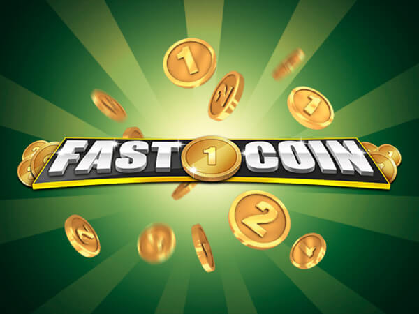 online casino login fb777 casino