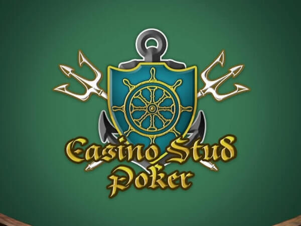 ph356 casino login