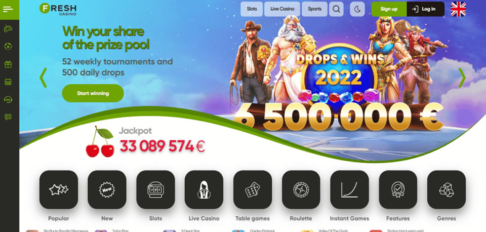 https hp 365 casino