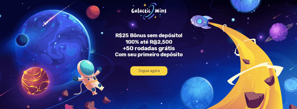 fb777 online casino login