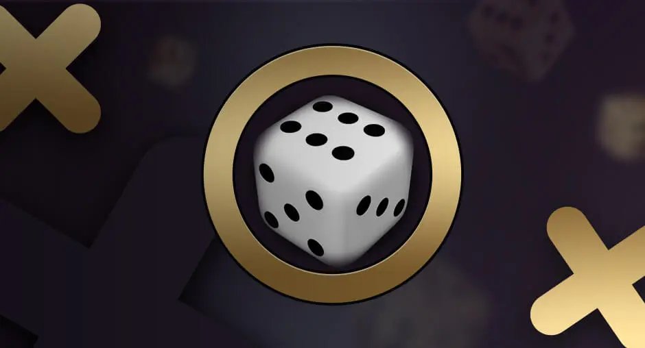 milton 888 casino login