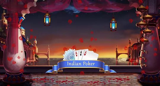 million88 casino online