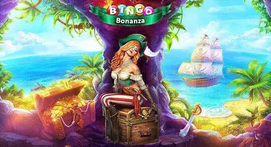 panalo casino login