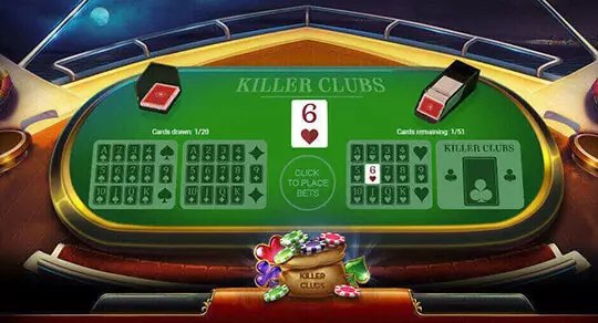 ph365 online casino