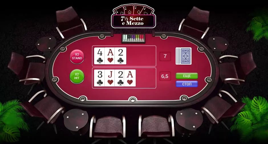 jilino1 live casino login