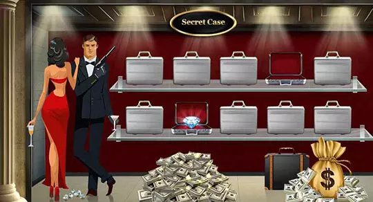 cgebet live casino login