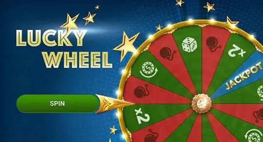 tg777 casino register philippines login