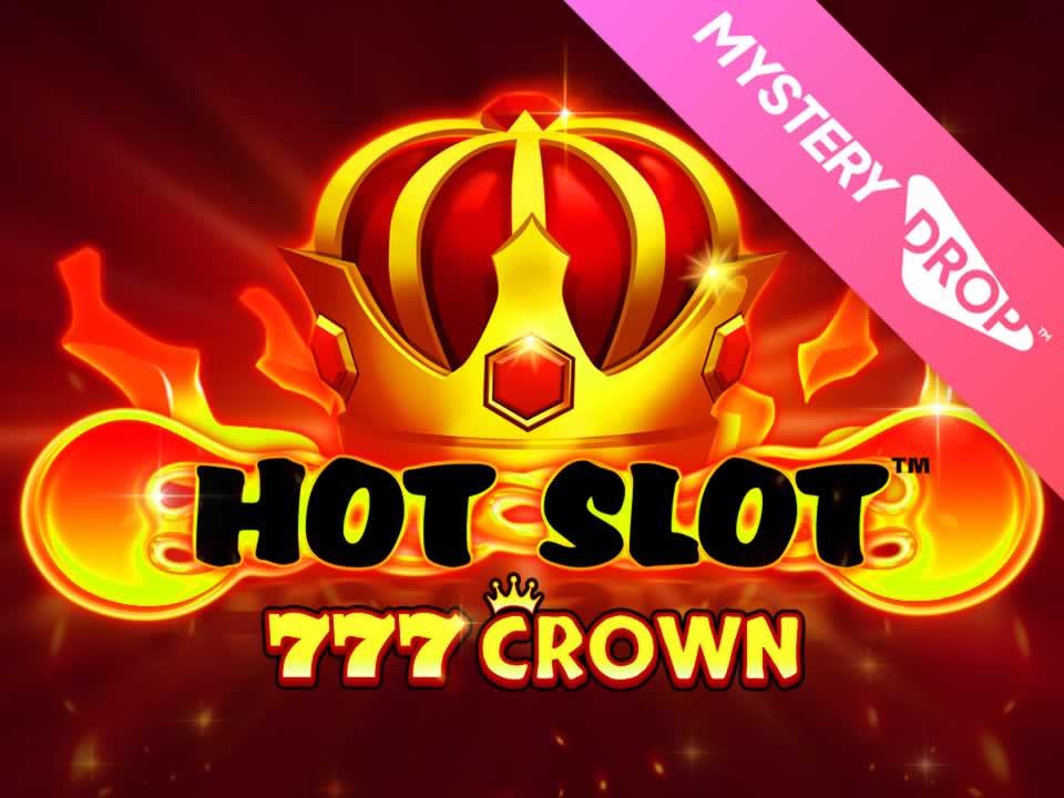 jili22 casino login philippines