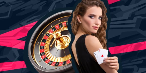 ta777 casino login register