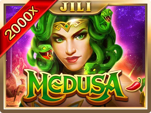 jilibet promo code