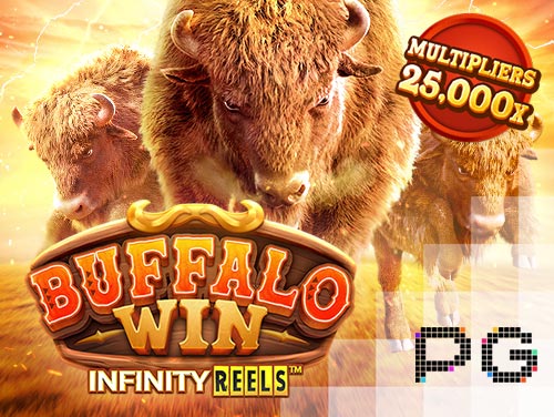 ubet95 casino register