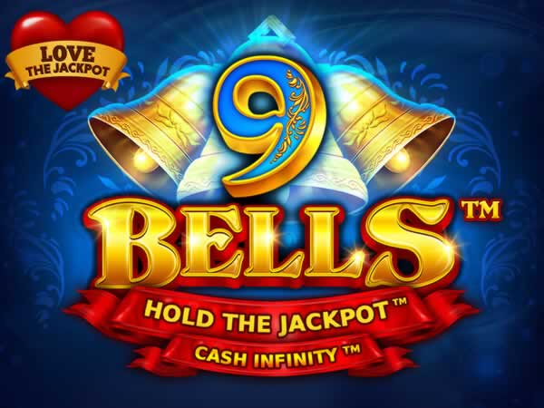 hot646 ph casino login