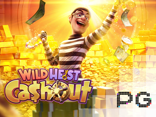 rich9 casino download