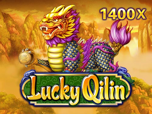 bet999 slot login