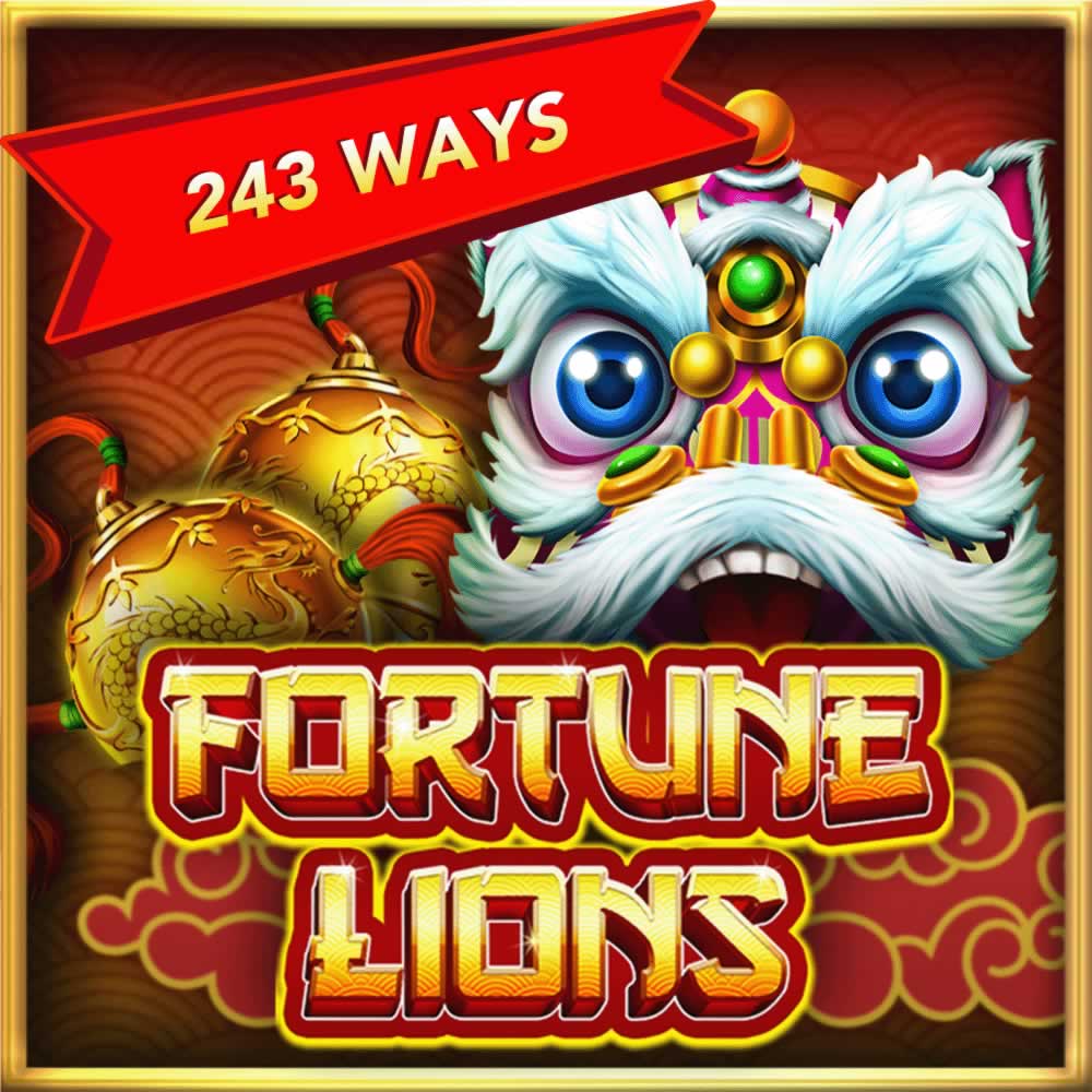 jili777 casino login