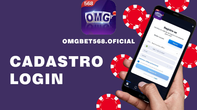 betso88 com login password