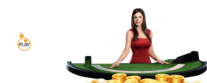 hot 646.phmilyon 888 online casino