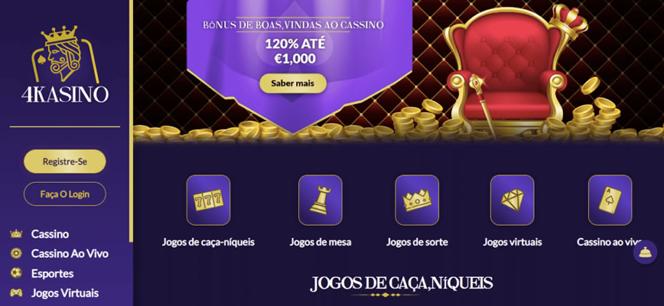 jilibet casino login