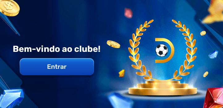 okbet com