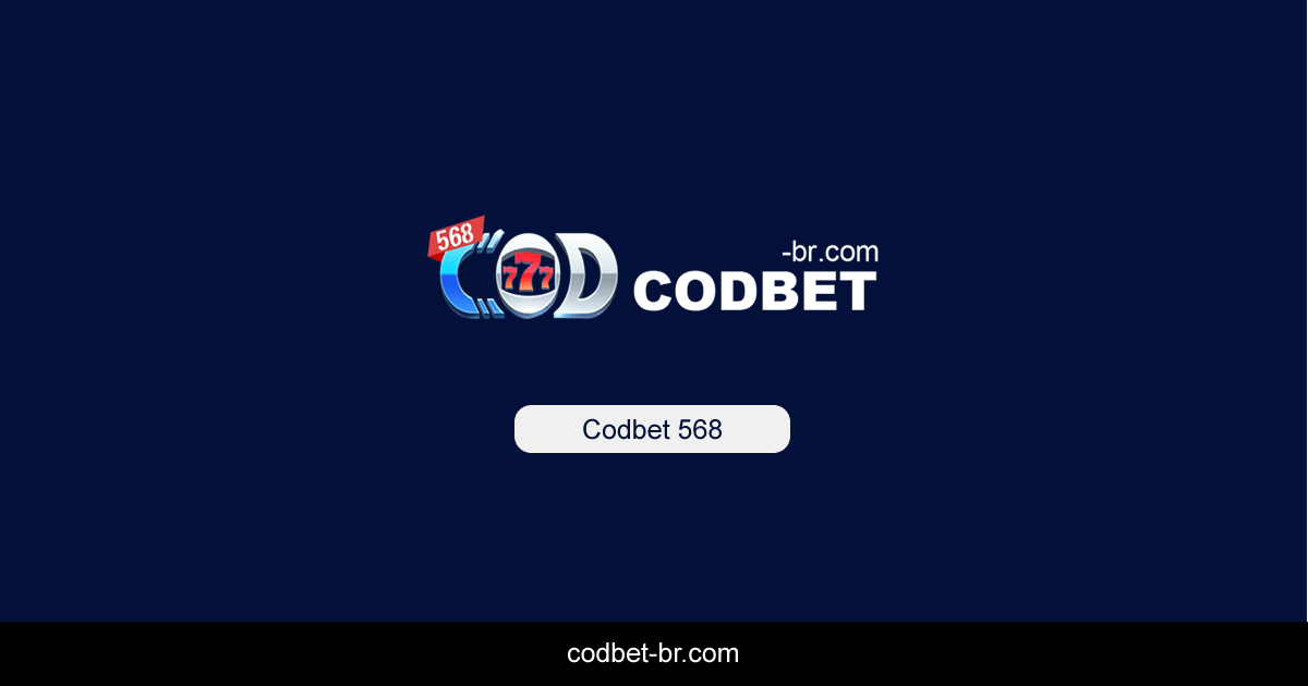 bet999 slot login register