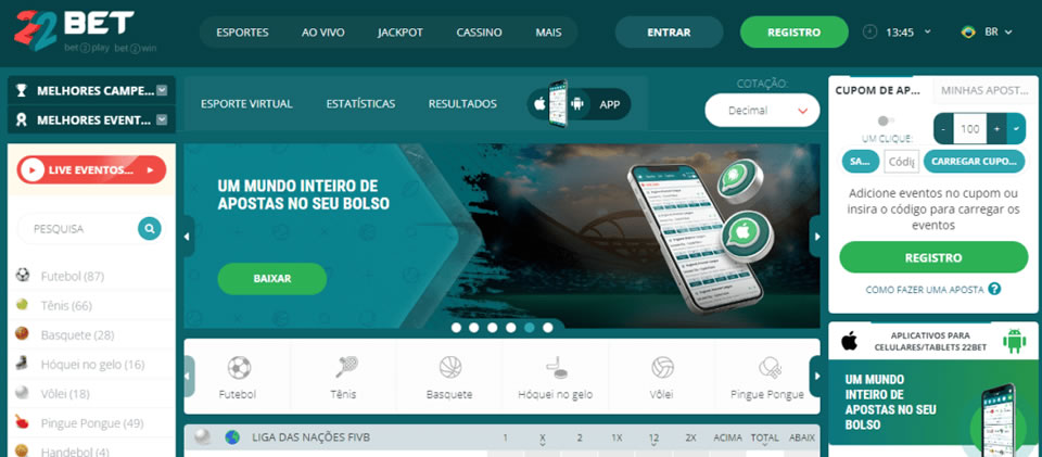 nextbet casino