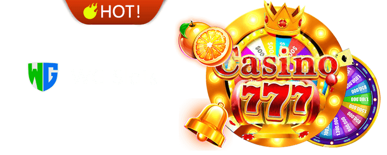 ph777 apk download ph777 casino