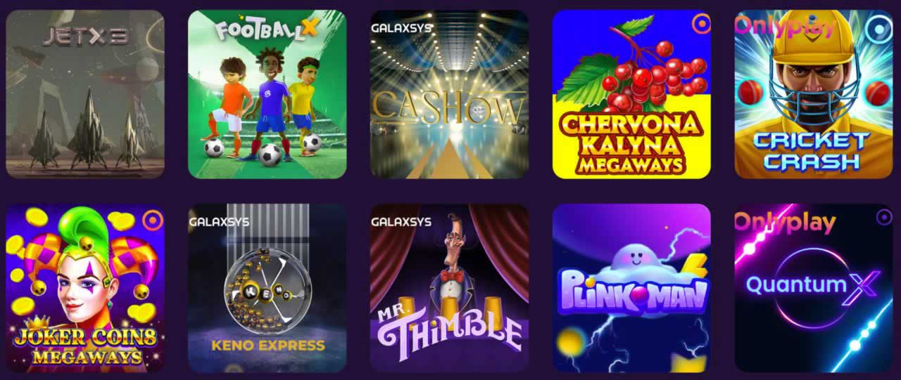 mnl168 online casino register download