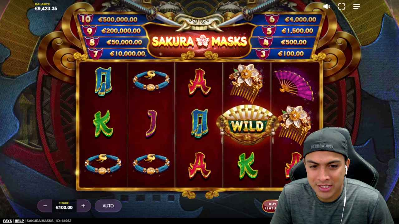 million88 slot