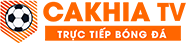 Okbet com - Mln777