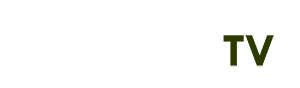 Hot 646.phpure swerte99 live - Mln777