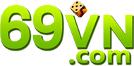 Taya777.org90jili online casino - Mln777