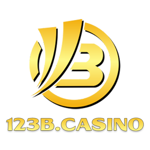 Ssbet77 casino login - Mln777