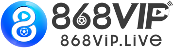 Bet888 casino login - Mln777