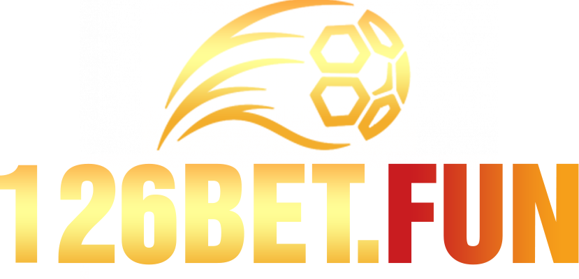 Pxbet gaming login - Mln777