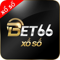 Tg777 casino register philippines login - Mln777