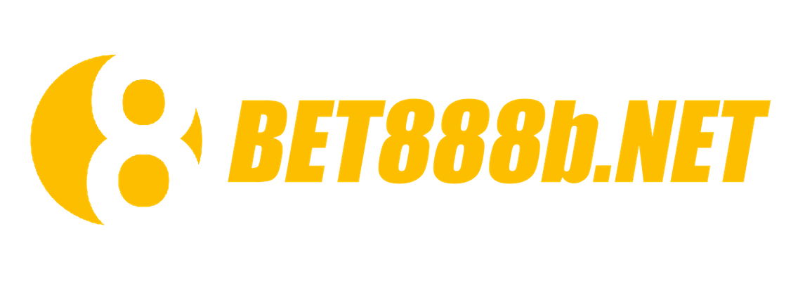 Okbet philippines - Mln777