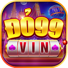 Phwin.appmbso88 slot login - Mln777