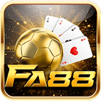 Hot 646.phye7 casino online login - Mln777