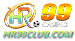 Nustabet gaming 63 login - Mln777