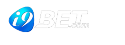 Betso88 com slotgame - Mln777