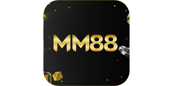 Ph646 casino login - Mln777