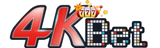 Okbet online login - Mln777