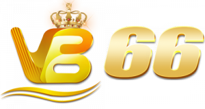 90jili vip login - Mln777