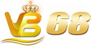 Phdream 88 online casino - Mln777