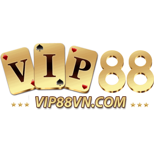 Hot 646.phphdream online casino app - Mln777