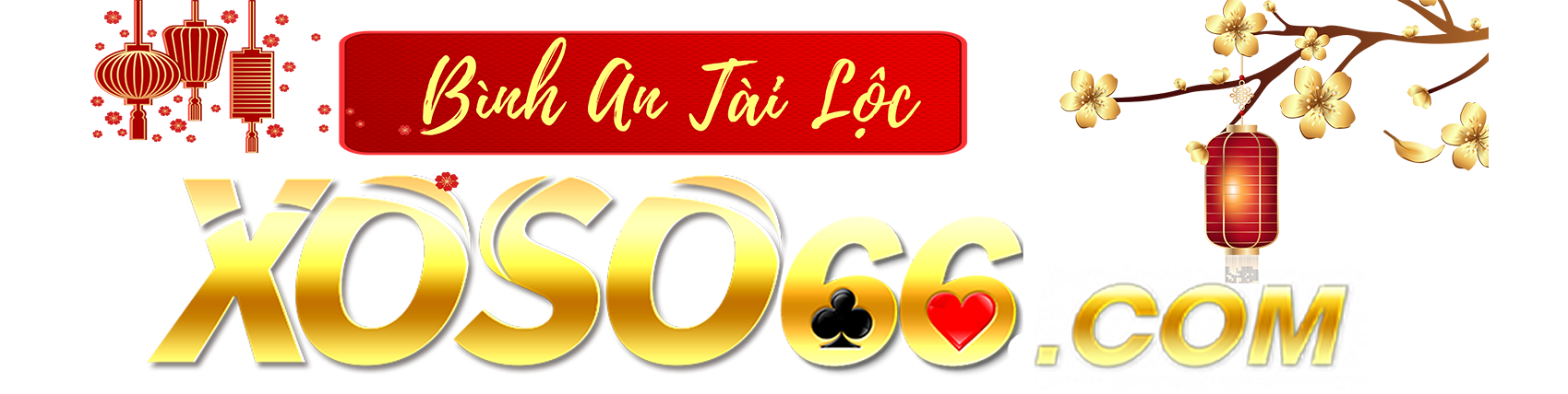 Hot 646.phnine99 slot login - Mln777