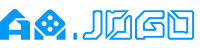 Jili291 - Mln777