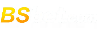 Https ubet63 free 100 no deposit bonus philippines - Mln777