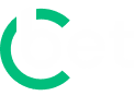 Okbet com - Mln777