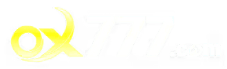 Phwin commpwin 777 login - Mln777